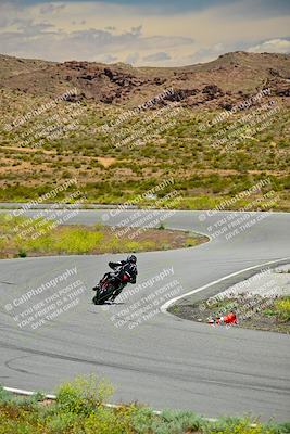 media/May-10-2024-2WTD (Fri) [[c88d7990af]]/Group B/Session 3-Turn 4 and 6/